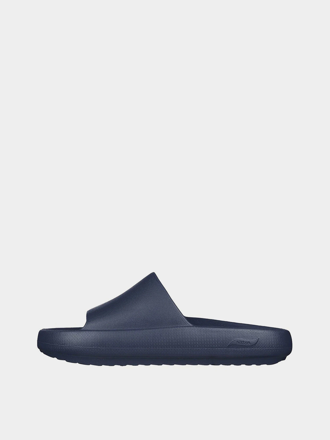 Шльопанці Skechers Arch Fit Horizon модель 243330 SLT Шльопанці Skechers Arch Fit Horizon модель 243330 SLT Фото