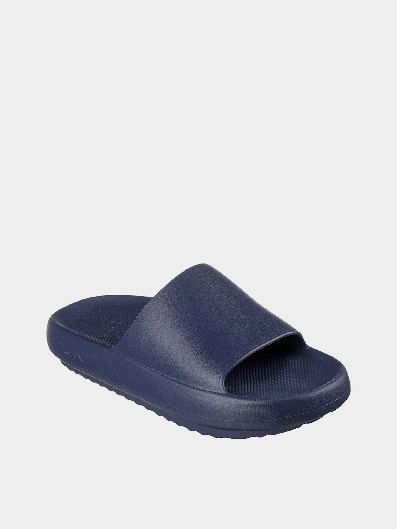 Шльопанці Skechers Arch Fit Horizon модель 243330 SLT Шльопанці Skechers Arch Fit Horizon модель 243330 SLT Фото