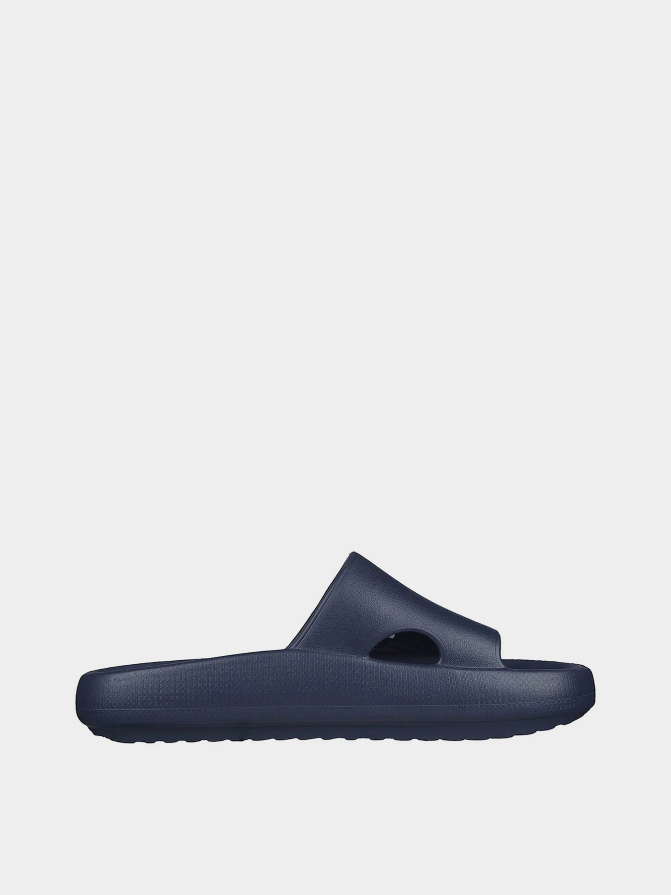 Шльопанці Skechers Arch Fit Horizon модель 243330 SLT Шльопанці Skechers Arch Fit Horizon модель 243330 SLT Фото