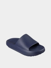 Шльопанці Skechers Arch Fit Horizon модель 243330 SLT Фото