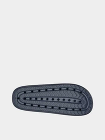 Шльопанці Skechers Arch Fit Horizon модель 243330 SLT Фото