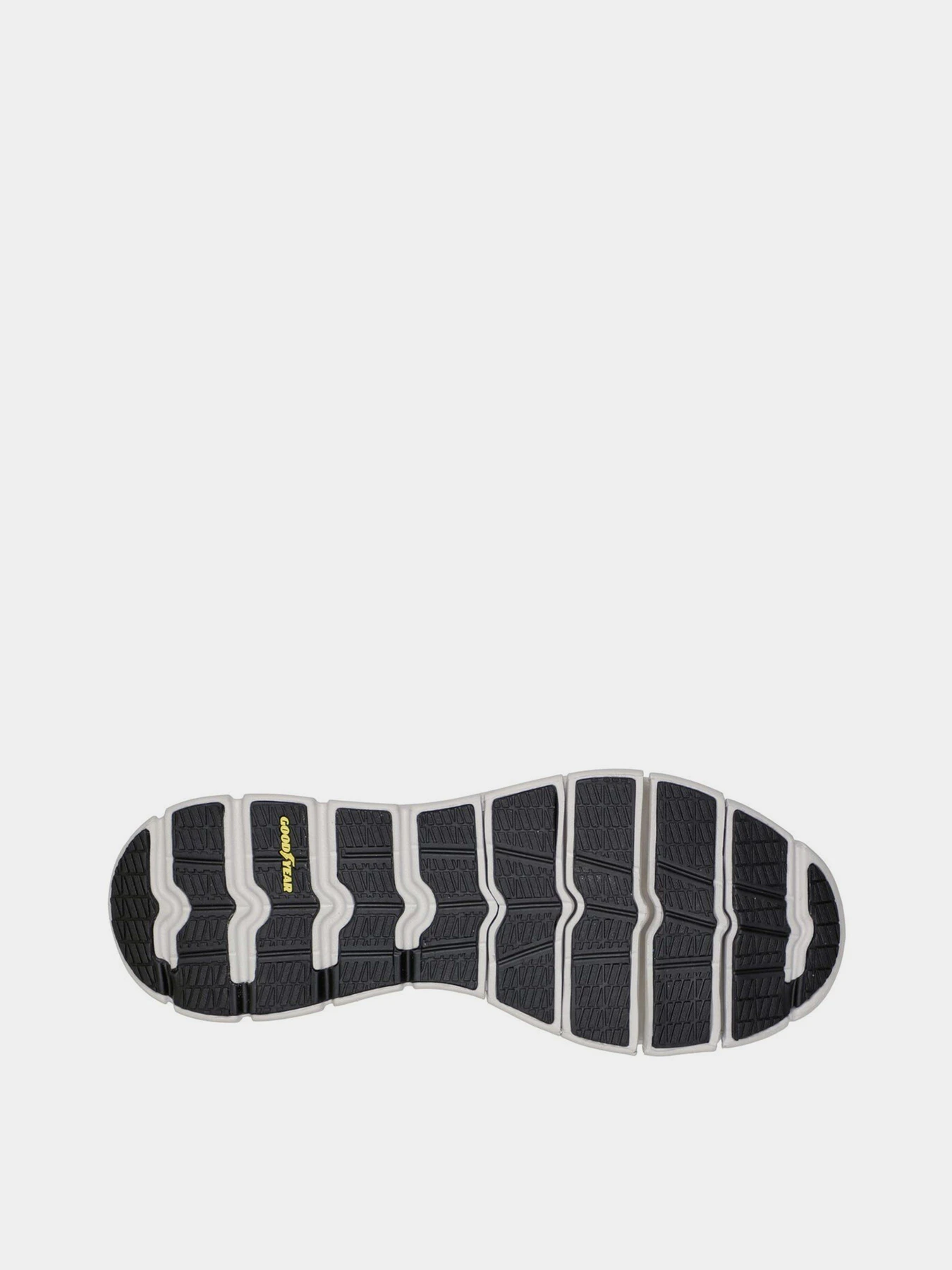 Слипоны и мокасины Skechers Glide-Step Flex модель 232325 BLK Слипоны и мокасины Skechers Glide-Step Flex модель 232325 BLK Фото
