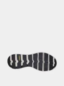 Слипоны и мокасины Skechers Glide-Step Flex модель 232325 BLK Фото