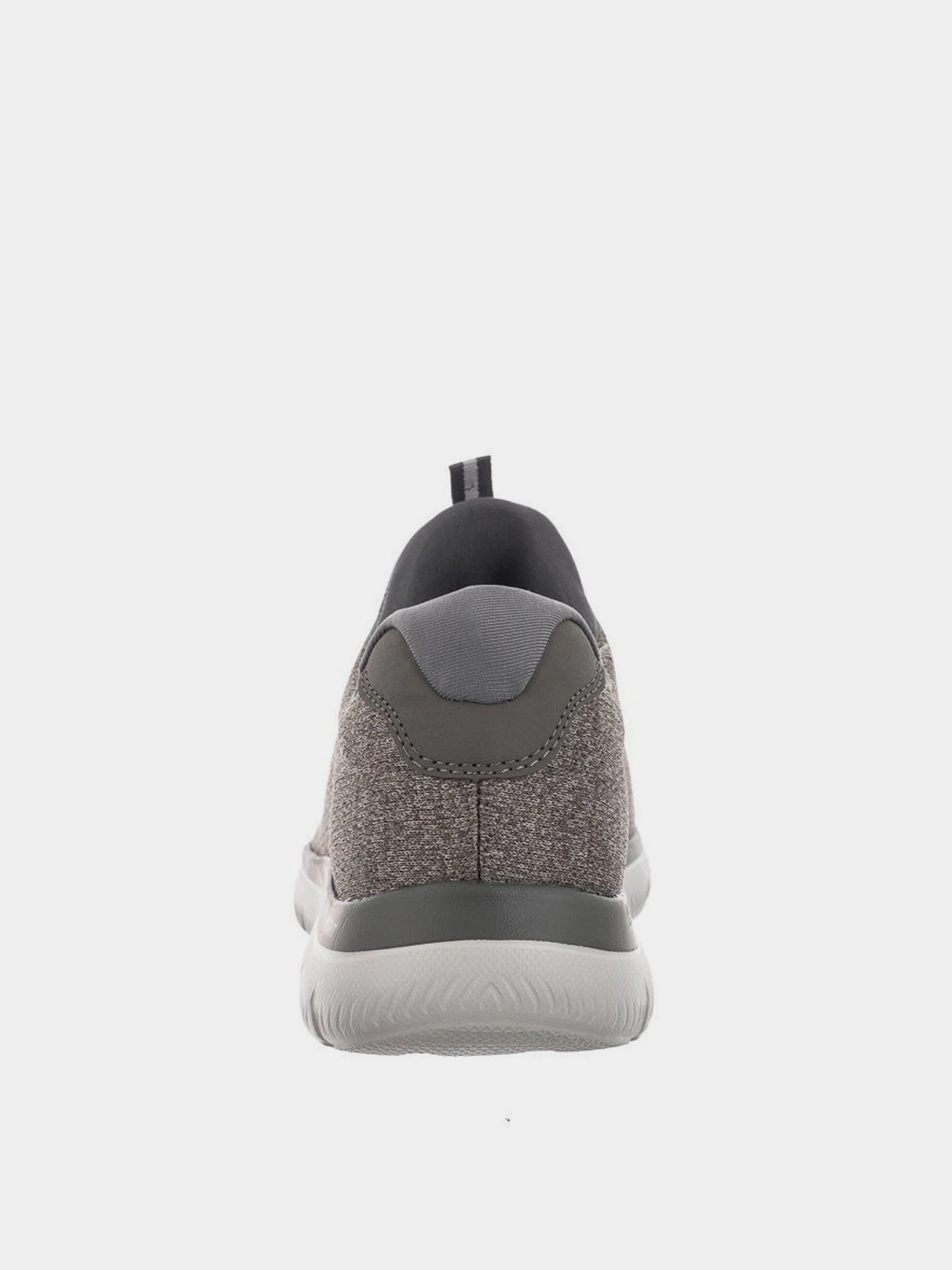 Кроссовки Skechers Summits – Forton модель 52813 CHAR Фото