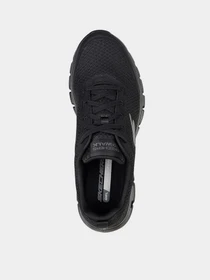 Кроссовки Skechers GO Walk Glide Step Flex модель 216225 BBK Фото