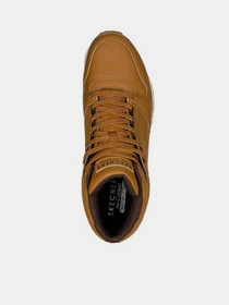 Черевики та чоботи Skechers Uno 2 - Keep Close модель 232547 WSK Фото
