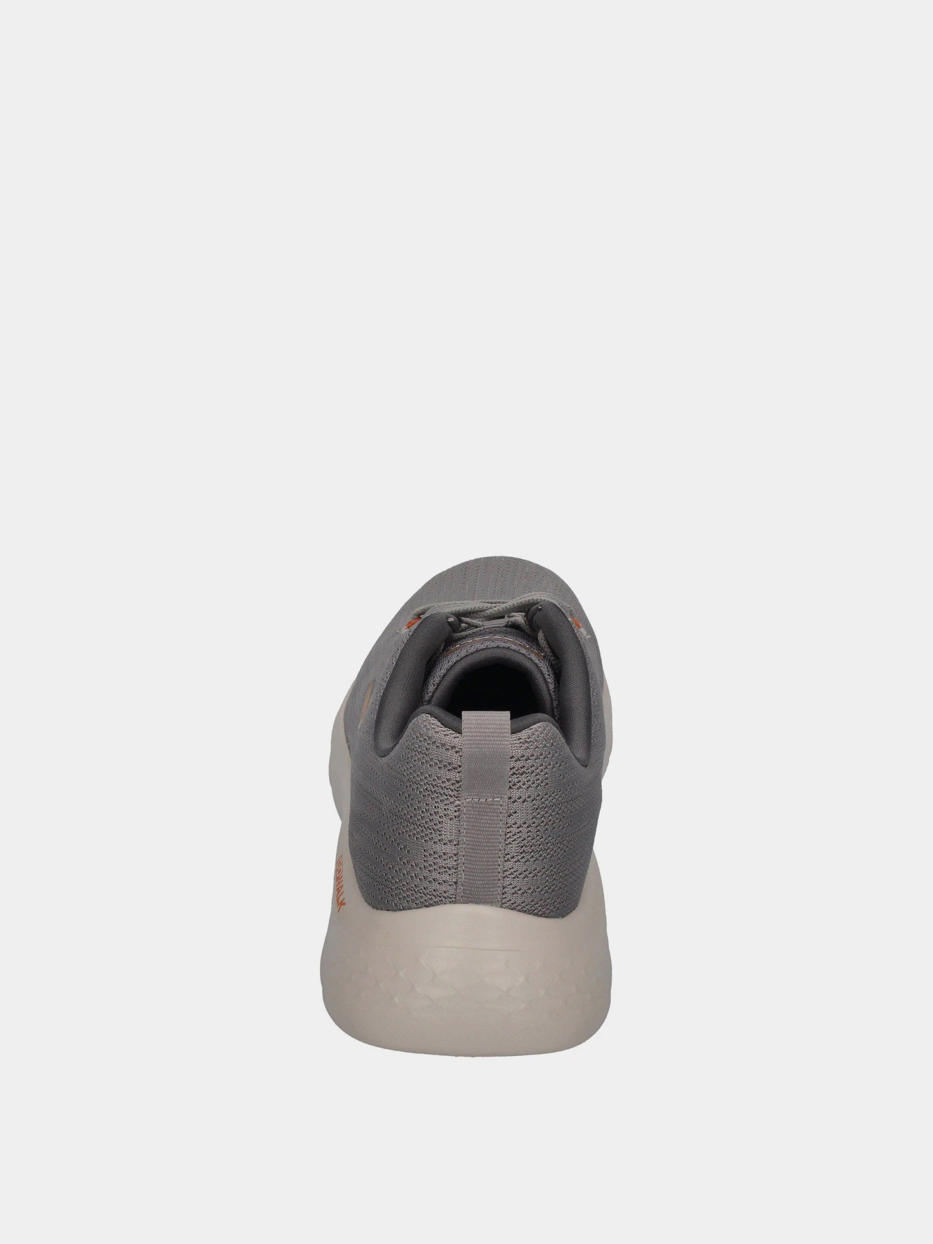 Кросівки Skechers Go Walk Flex – Quota модель 216481 GYOR Кросівки Skechers Go Walk Flex – Quota модель 216481 GYOR Фото