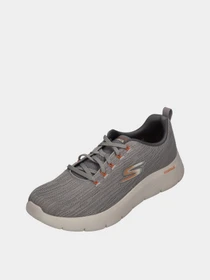 Кросівки Skechers Go Walk Flex – Quota модель 216481 GYOR Фото