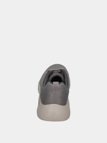 Кросівки Skechers Go Walk Flex – Quota модель 216481 GYOR Фото
