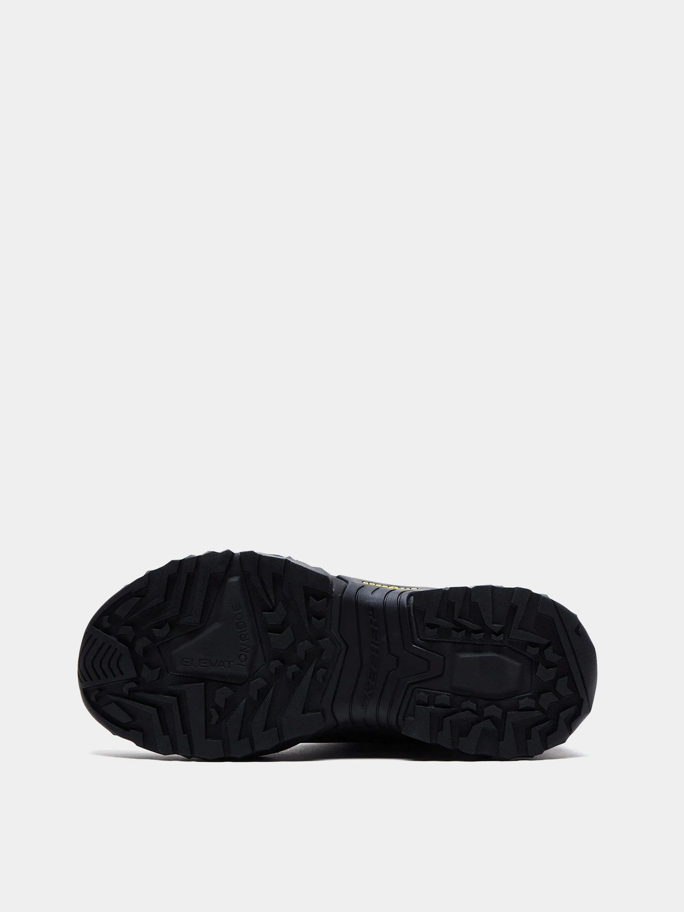 Ботинки и сапоги Skechers Terraform Renfrow модель 204484 BBK Ботинки и сапоги Skechers Terraform Renfrow модель 204484 BBK Фото