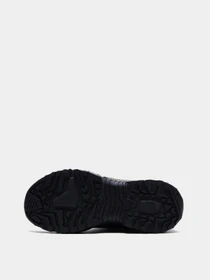 Ботинки и сапоги Skechers Terraform Renfrow модель 204484 BBK Фото