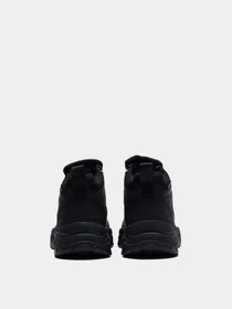 Ботинки и сапоги Skechers Terraform Renfrow модель 204484 BBK Фото