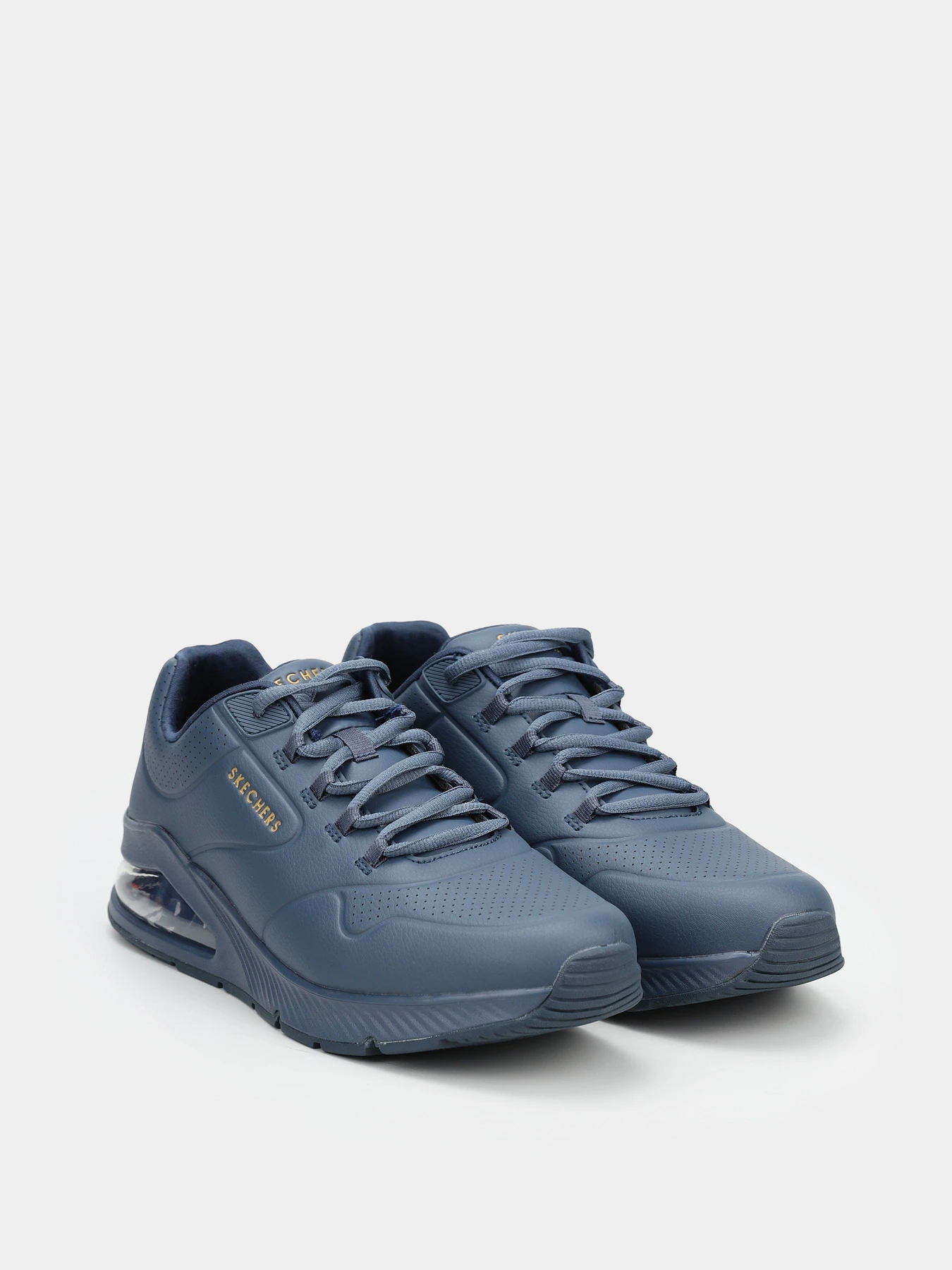 Кроссовки Skechers Uno 2 модель 232181 NVY Фото