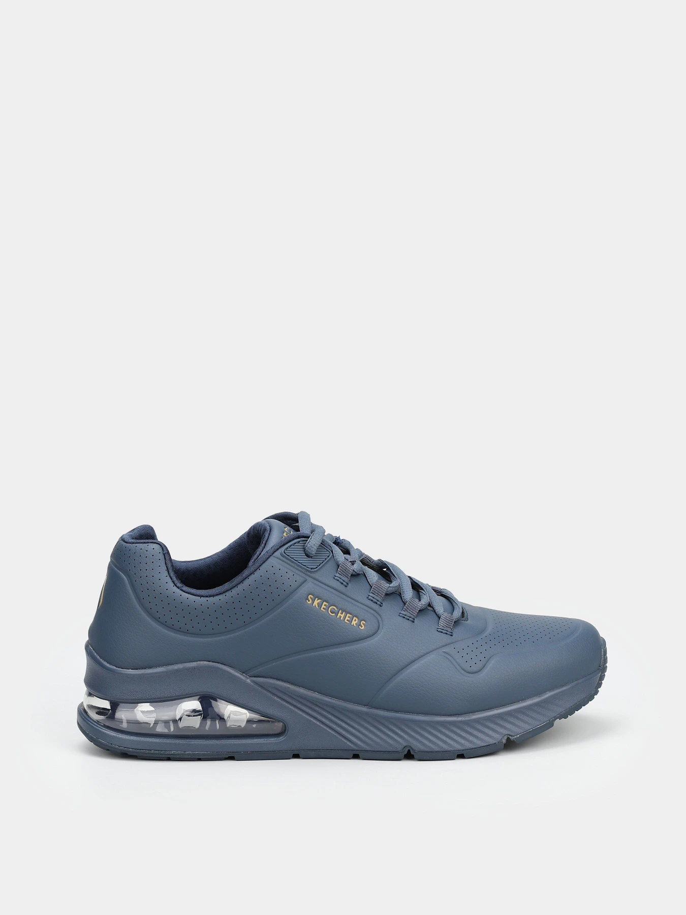 Кроссовки Skechers Uno 2 модель 232181 NVY Фото