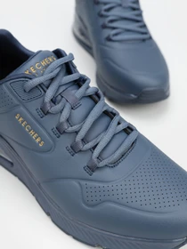 Кроссовки Skechers Uno 2 модель 232181 NVY Фото