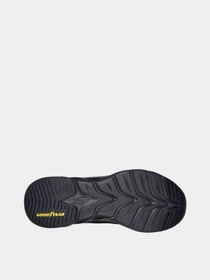Кроссовки Skechers Archfitglide – Step – Highlighter модель 232321 BBK Фото