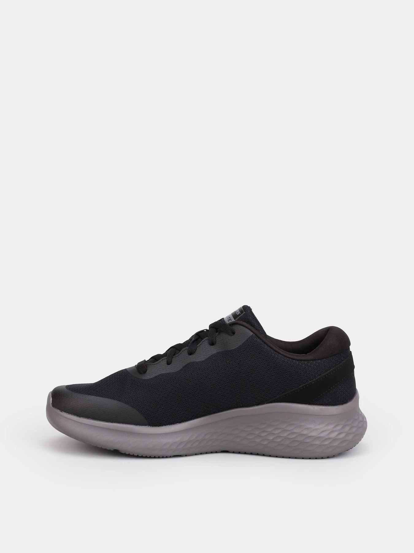 Кроссовки Skechers Skech-Lite Pro – Clear Rush модель 232591 BKCC Кроссовки Skechers Skech-Lite Pro – Clear Rush модель 232591 BKCC Фото