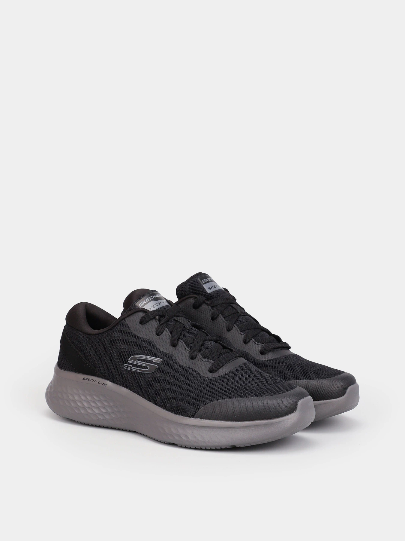 Кроссовки Skechers Skech-Lite Pro – Clear Rush модель 232591 BKCC Кроссовки Skechers Skech-Lite Pro – Clear Rush модель 232591 BKCC Фото