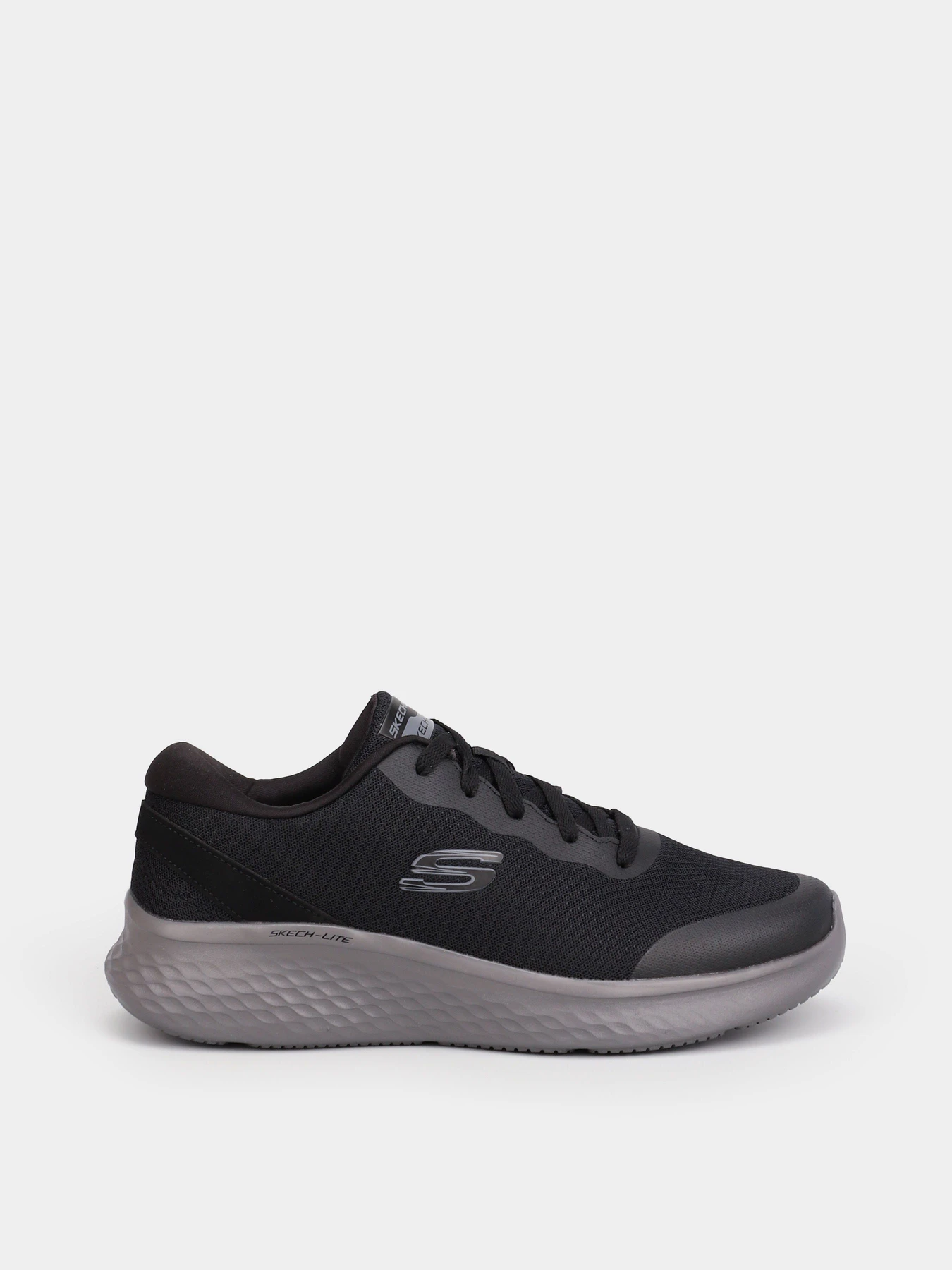 Кроссовки Skechers Skech-Lite Pro – Clear Rush модель 232591 BKCC Кроссовки Skechers Skech-Lite Pro – Clear Rush модель 232591 BKCC Фото