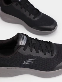 Кроссовки Skechers Skech-Lite Pro – Clear Rush модель 232591 BKCC Фото
