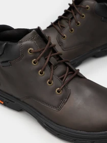 Ботинки и сапоги Skechers Segment 2.0 – Brogden модель 204394 COC Фото