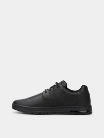 Кроссовки Skechers Evenston Kondo модель 210146 BBK Фото
