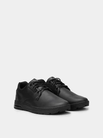 Кроссовки Skechers Evenston Kondo модель 210146 BBK Фото