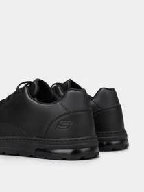 Кроссовки Skechers Evenston Kondo модель 210146 BBK Фото