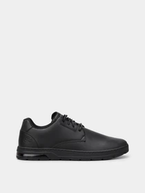 Кроссовки Skechers Evenston Kondo модель 210146 BBK Фото