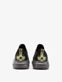 Кроссовки Skechers ARCH FIT TALON - HIGSON модель 210422 BLK Фото