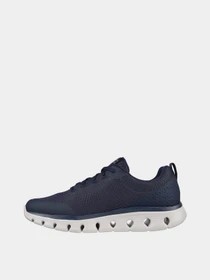 Кроссовки Skechers GO Walk Glide Step Flex модель 216225 NVY Фото