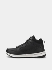 Черевики та чоботи Skechers Delson Selecto модель 65801 BLK Фото