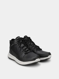 Черевики та чоботи Skechers Delson Selecto модель 65801 BLK Фото