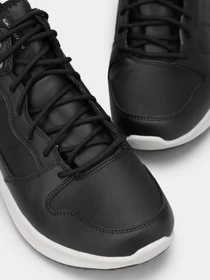 Черевики та чоботи Skechers Delson Selecto модель 65801 BLK Фото
