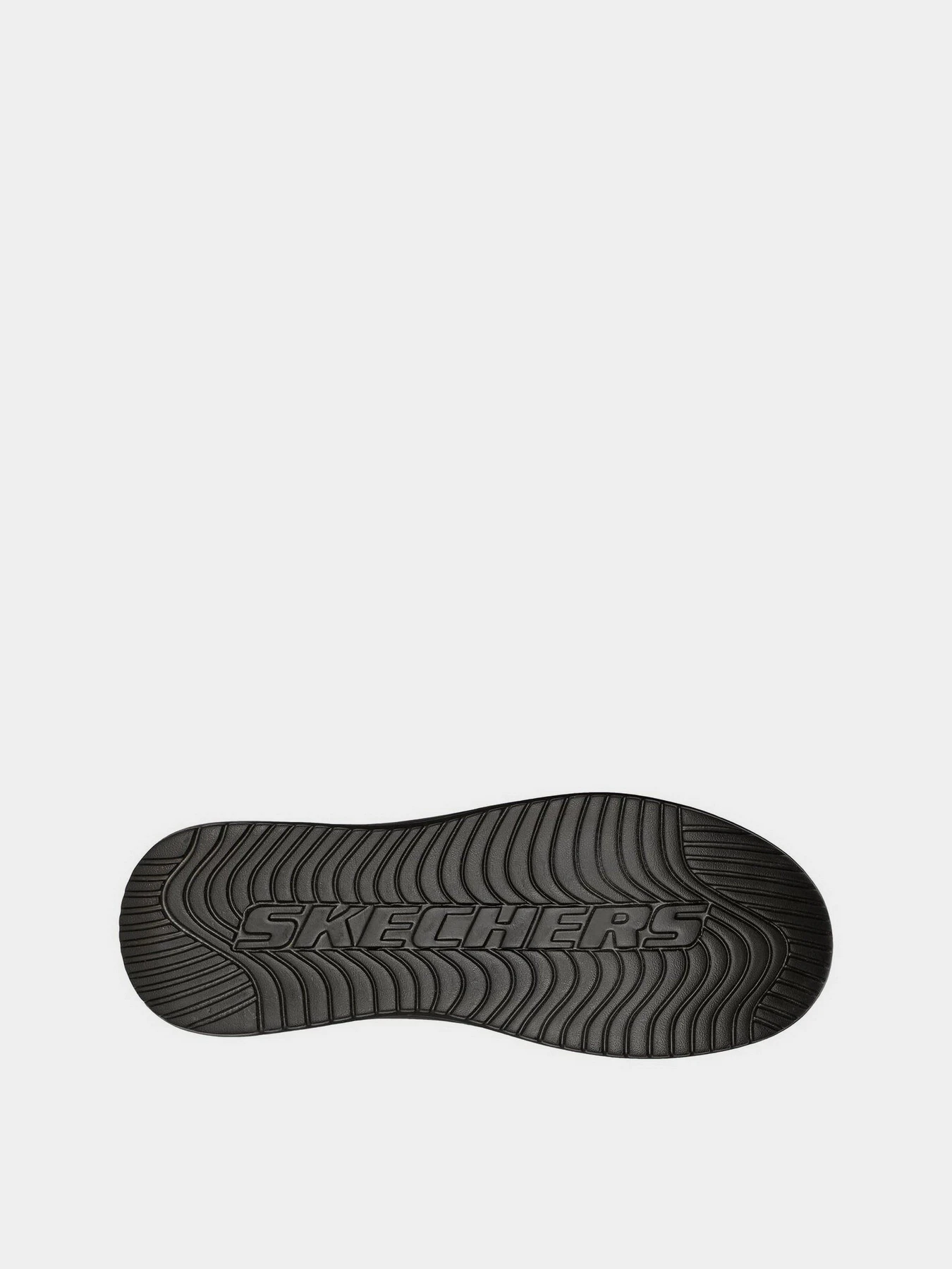 Ботинки и сапоги Skechers Proven – Yermo модель 204670 CDB Ботинки и сапоги Skechers Proven – Yermo модель 204670 CDB Фото