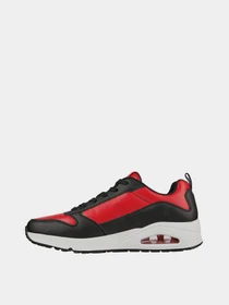 Кроссовки Skechers Street™ Uno - Anomaly модель 232151 BKRD Фото