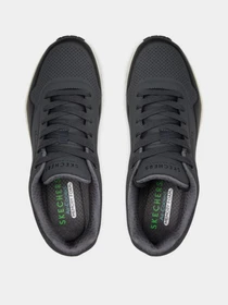 Кроссовки Skechers Street™ Uno `Timeline модель 232247 GYBK Фото
