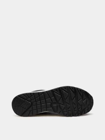 Кроссовки Skechers Street™ Uno `Timeline модель 232247 GYBK Фото