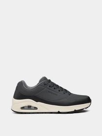 Кроссовки Skechers Street™ Uno `Timeline модель 232247 GYBK Фото