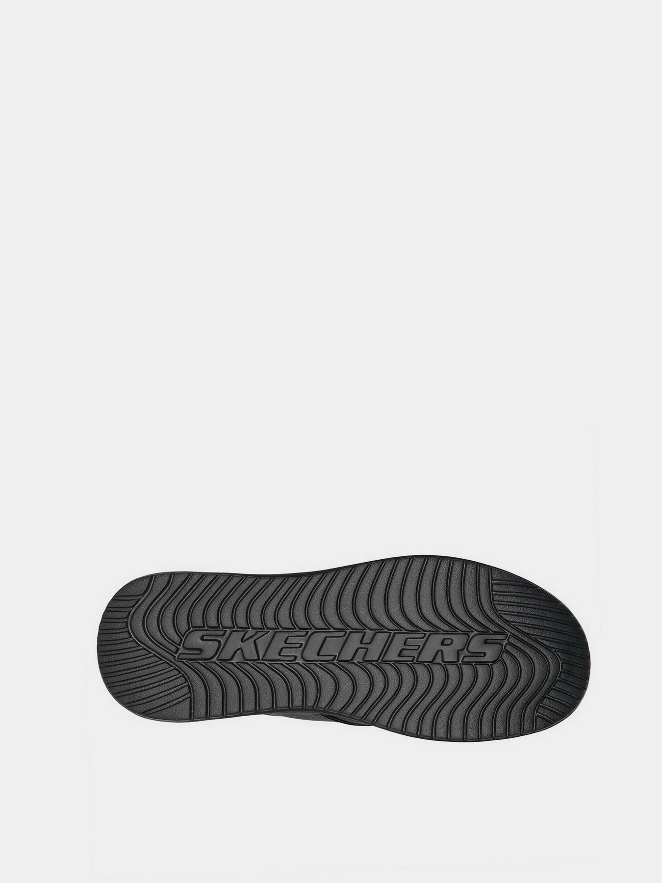 Ботинки и сапоги Skechers Proven – Yermo модель 204670 BLK Ботинки и сапоги Skechers Proven – Yermo модель 204670 BLK Фото