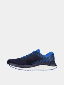 Кроссовки Skechers Tech Running GOrun Persistence модель 246053 BLYL Фото