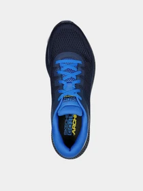 Кроссовки Skechers Tech Running GOrun Persistence модель 246053 BLYL Фото