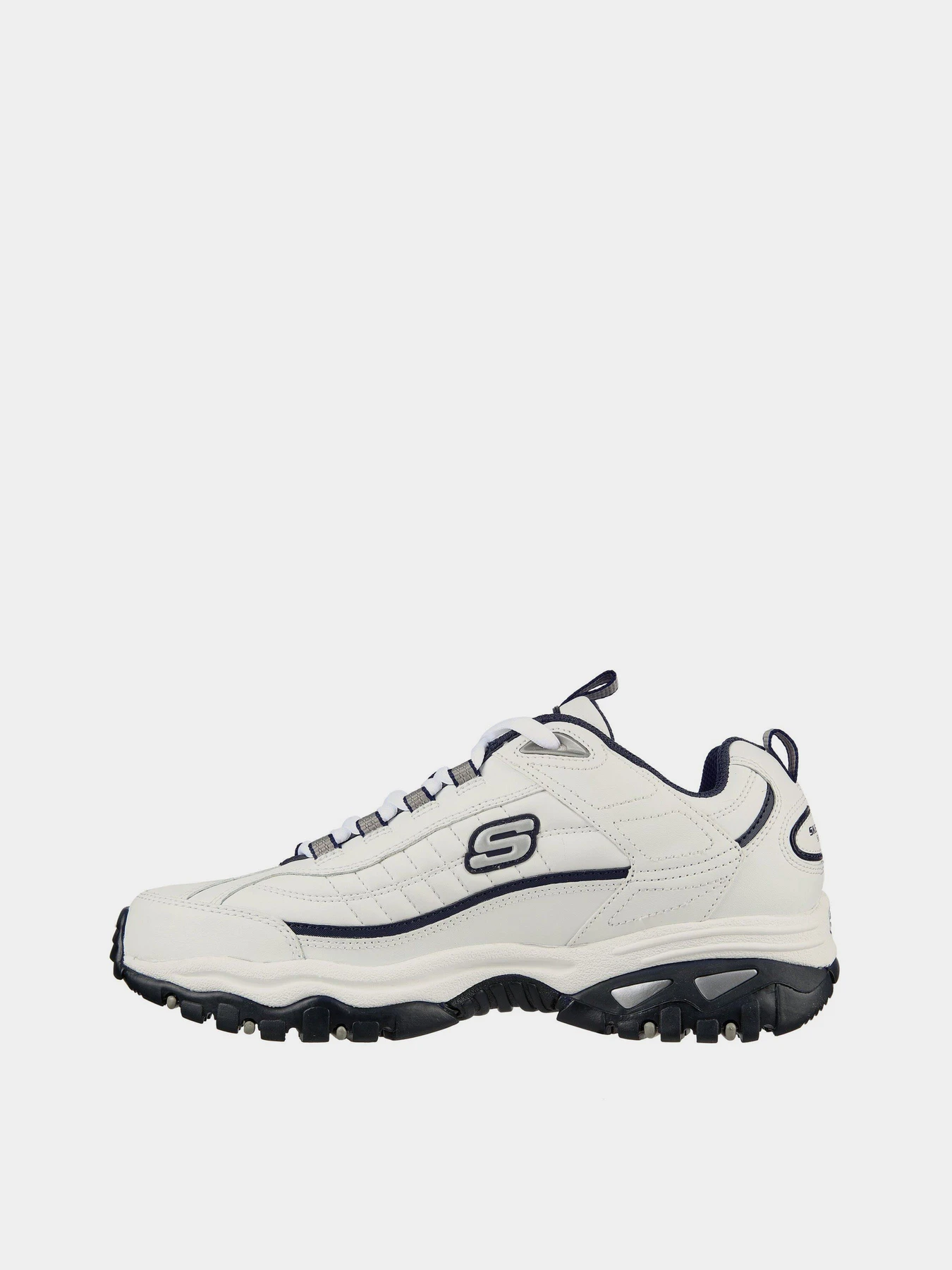 Кросівки Skechers Energy – After Burn модель 50081EW WNV Кросівки Skechers Energy – After Burn модель 50081EW WNV Фото