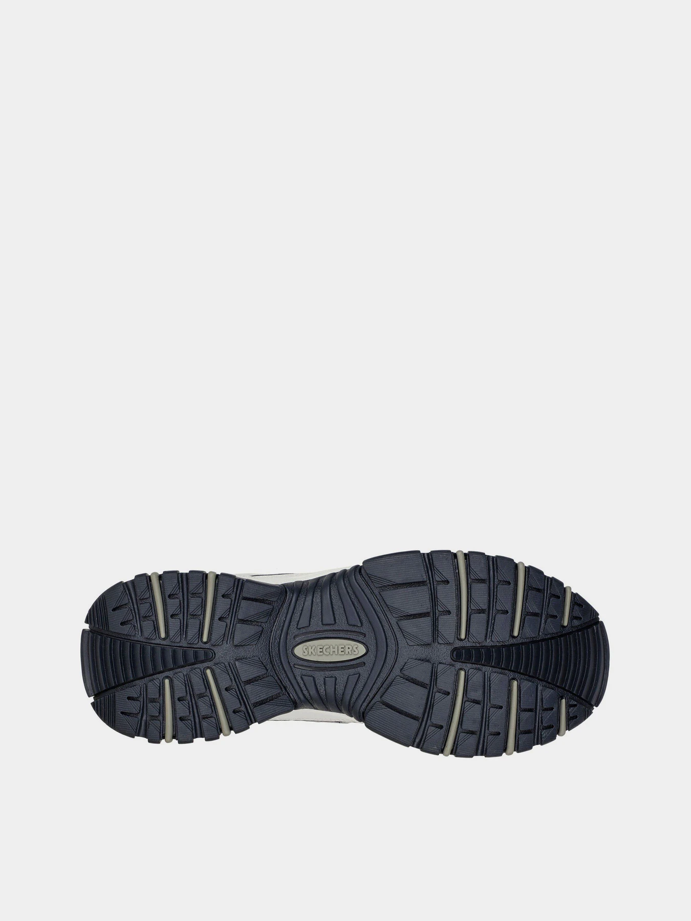 Кросівки Skechers Energy – After Burn модель 50081EW WNV Кросівки Skechers Energy – After Burn модель 50081EW WNV Фото