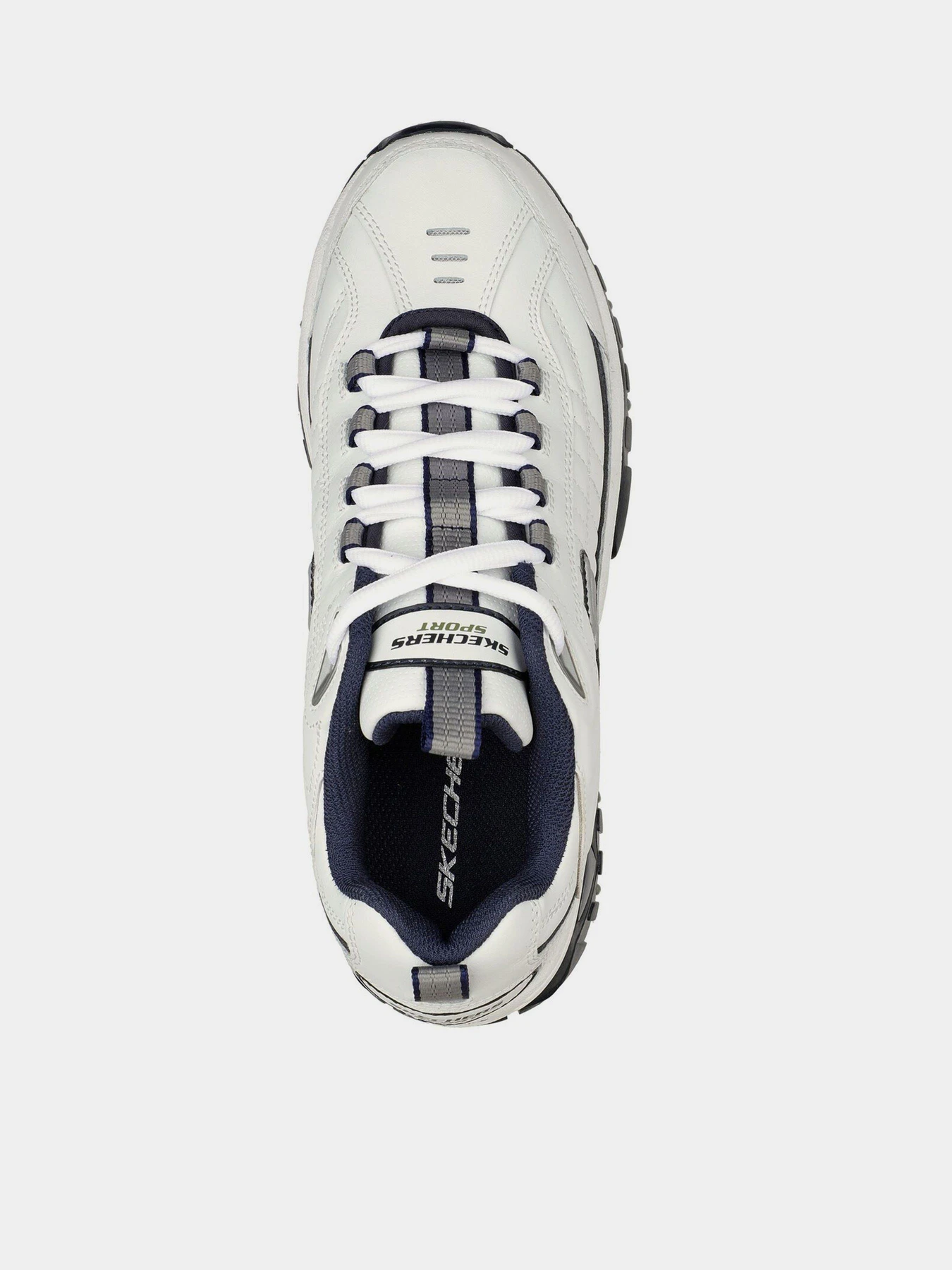 Кросівки Skechers Energy – After Burn модель 50081EW WNV Кросівки Skechers Energy – After Burn модель 50081EW WNV Фото
