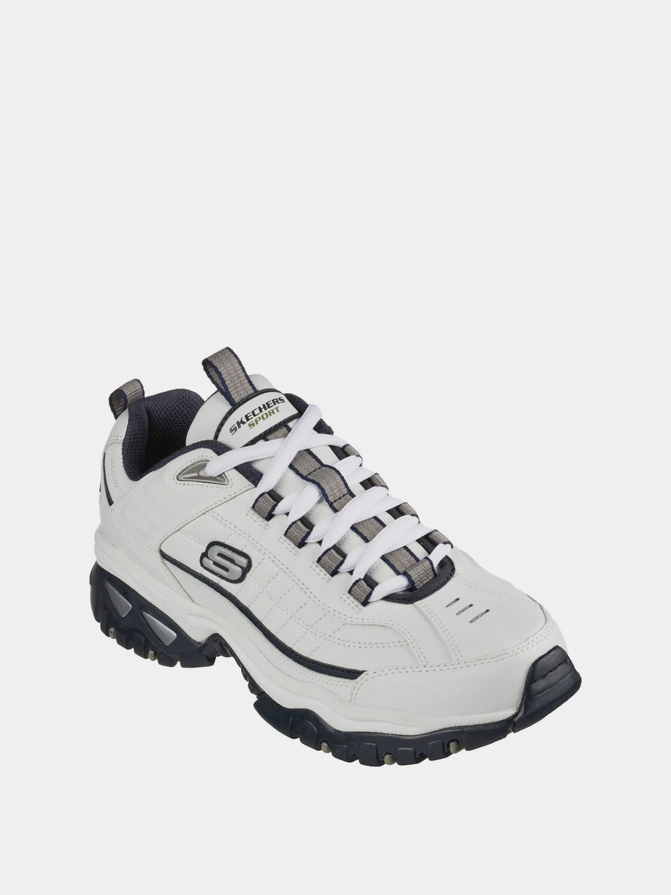 Кросівки Skechers Energy – After Burn модель 50081EW WNV Кросівки Skechers Energy – After Burn модель 50081EW WNV Фото