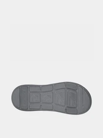 Шльопанці Skechers Relaxed Fit: Sargo - Playa Bay модель 204533 GRY Фото