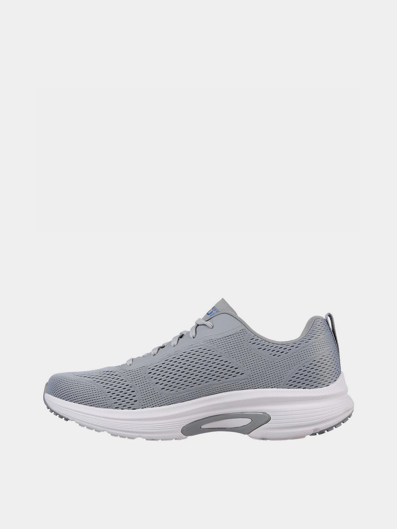 Кросівки Skechers Go Run Consistent модель 220629 GYBL Кросівки Skechers Go Run Consistent модель 220629 GYBL Фото