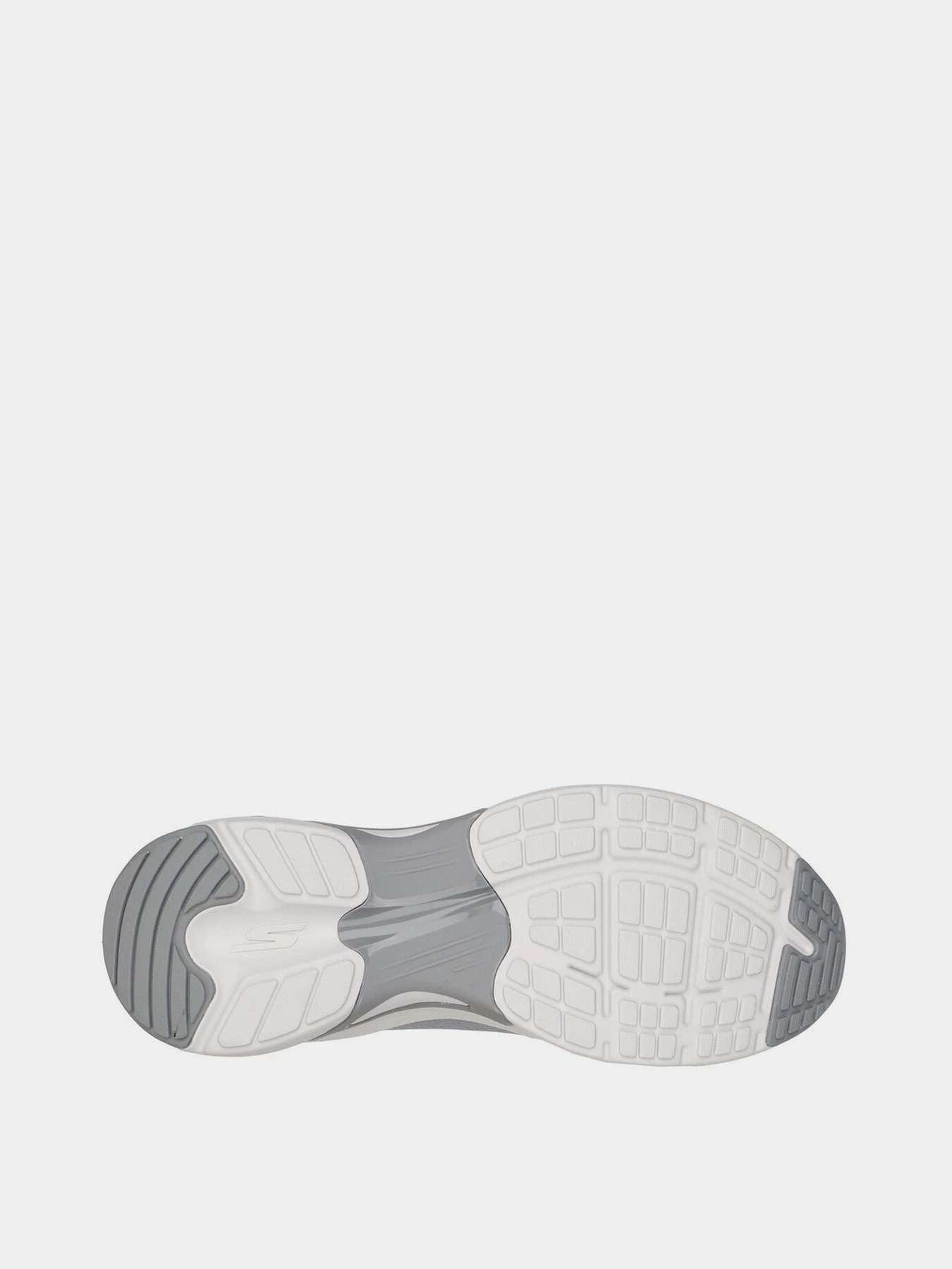 Кросівки Skechers Go Run Consistent модель 220629 GYBL Кросівки Skechers Go Run Consistent модель 220629 GYBL Фото