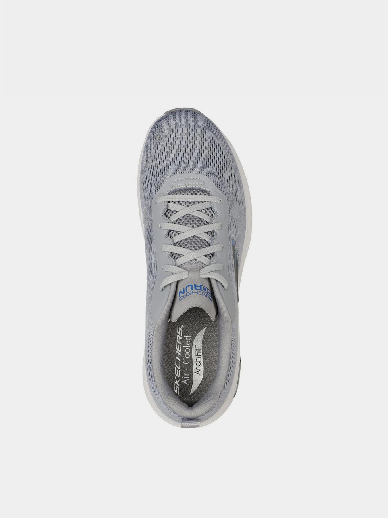 Кросівки Skechers Go Run Consistent модель 220629 GYBL Кросівки Skechers Go Run Consistent модель 220629 GYBL Фото